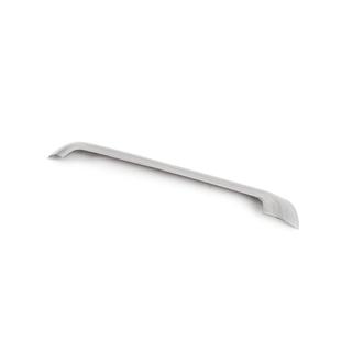 Chrom Abdeckung für obere Bremsleuchte Foto 2