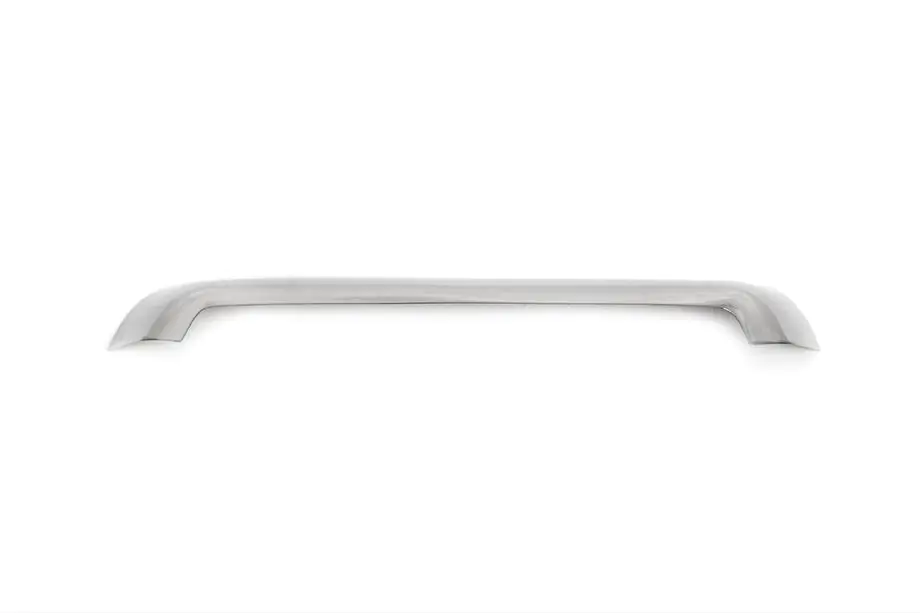 Volkswagen Amarok 2010-2022 Chrom Abdeckung für obere Bremsleuchte Image
