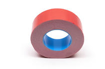 Doppelseitiges Klebeband (ABM Salman) 10m x 10mm Foto 4