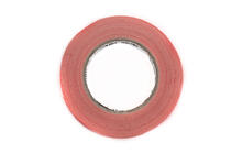 Doppelseitiges Klebeband (ABM Salman) 10m x 10mm Foto 5