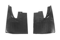 Volkswagen LT 1995-2006 Premium Schmutzfänger (Begel, 2 Stk) Foto 2