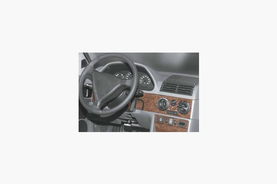 Alfa Romeo 145/146 1994-2001 Armaturenbrett Abdeckungen (145 und 146 Alfa) Foto 4