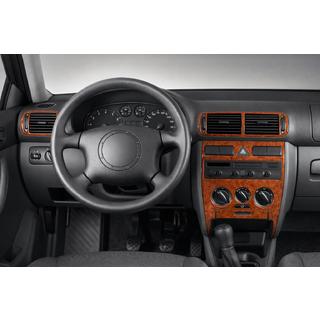 Armaturenbrett Abdeckungen (1996-2000) Audi A3 1996-2003 Foto 1