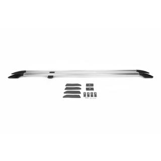 Dachreling Chrom Hyundai H300, H1, Starex 2008-2020 Foto 2