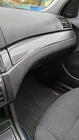 BMW 3 Series E46 1998-2006 Innenraum Abdeckungen Aluminium Foto 8