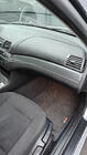 BMW 3 Series E46 1998-2006 Innenraum Abdeckungen Aluminium Foto 10