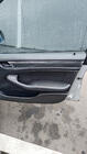 BMW 3 Series E46 1998-2006 Innenraum Abdeckungen Aluminium Foto 11