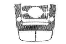 Daihatsu Sirion 2005-2015 Armaturenbrett Abdeckungen Foto 4