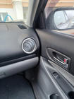 Mazda 6 2003-2008 Armaturenbrett Abdeckungen Aluminium Foto 7