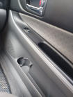Mazda 6 2003-2008 Armaturenbrett Abdeckungen Aluminium Foto 8