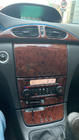 Renault Laguna 2001-2007 Armaturenbrett Abdeckungen (2001-2005) Aluminium Foto 5