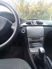 Renault Laguna 2001-2007 Armaturenbrett Abdeckungen (2001-2005) Aluminium Foto 7
