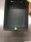 Renault Logan II 2013-2022 Armlehne mit Becherhalter Foto 10