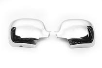 Renault Kangoo 2008–2020 Spiegelabdeckungen 2008-2013 (2 Stk) Foto 4