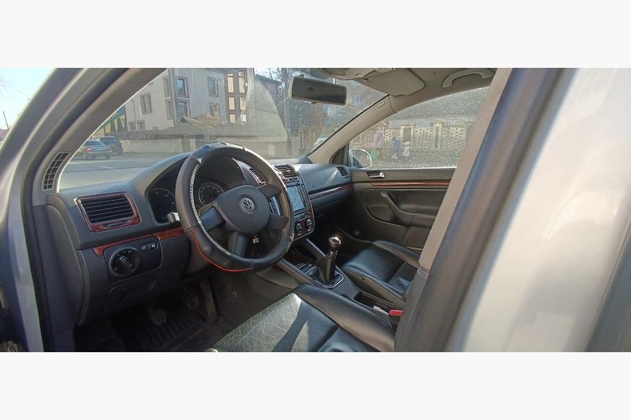 Volkswagen Jetta 2006-2011 Armaturenbrett Abdeckungen Foto 8