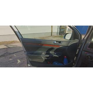 Armaturenbrett Abdeckungen Foto 4