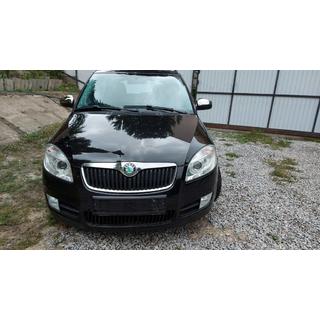 Spiegelabdeckungen Chrom (Carmos, 2 Stk, Edelstahl) Foto 3