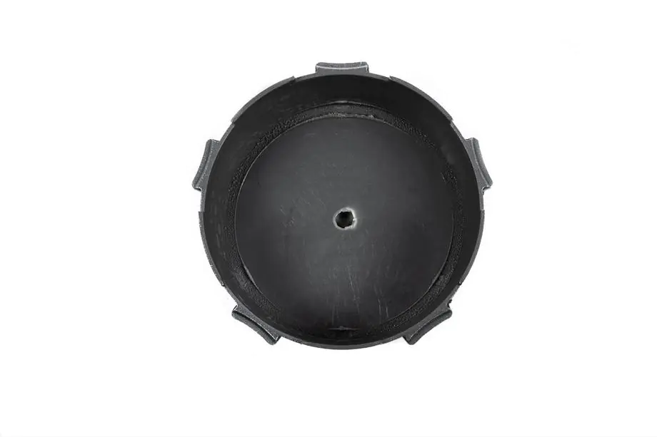 Mercedes Sprinter W901/902/903/904/905 1995–2006 Felgendeckel (1 Stk) Foto 3