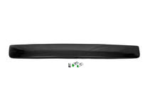 Volkswagen T5 2010-2015 Winterabdeckung für unteren Kühlergrill glänzend Foto 7