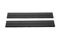Mercedes Vito W638 1996-2003 ABS Einstiegsleisten Abdeckungen (2 Stk, Kunststoff) Foto 9