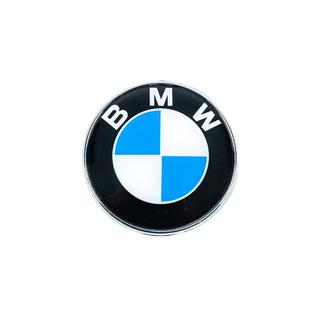Emblem Foto 1