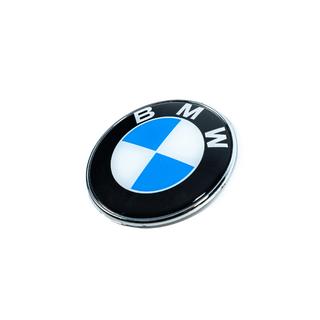 Emblem Foto 2