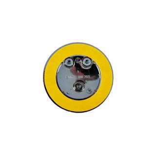 Emblem Foto 4