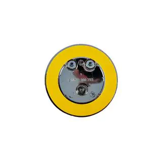 Emblem (OEM) Foto 4