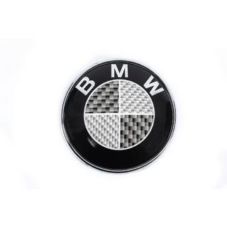 Emblem Carbon, Türkei (82mm) Foto 3