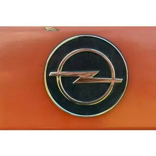 Emblem (Türkei) Foto 2