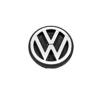 Heck Emblem Volkswagen T4 Transporter 1990-2003 Foto 1