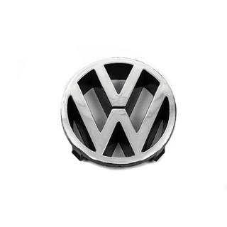 Frontemblem komplett Volkswagen T4 Transporter 1990-2003 Foto 2