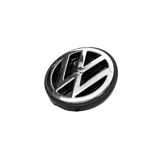 Heckemblem Volkswagen T4 Caravelle/Multivan 1990–2003 Foto 3