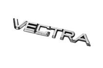 Opel Vectra A 1987-1995 Schriftzug Vectra (Türkei) Foto 4