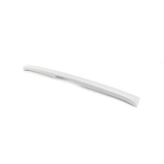 Heckspoiler Anatomic 1-türig (grundiert zum Lackieren) Foto 2