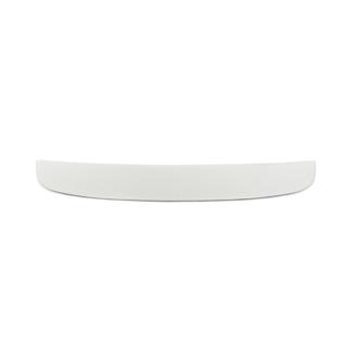 Heckspoiler Anatomic 1-türig (grundiert zum Lackieren) Foto 4