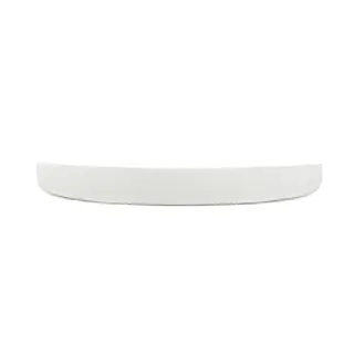 Heckspoiler Anatomic 1-türig (grundiert zum Lackieren) Foto 4