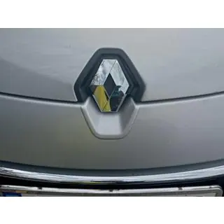 Emblem (2008-2013)