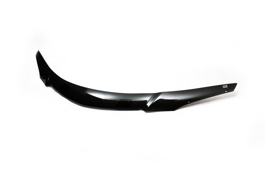 Mazda 3 2003-2009 Motorhaubenschutz SD (EGR) Image