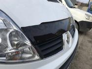 Renault Trafic 2001–2015 Motorhaubenschutz kurz (ANV) Foto 2