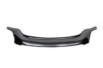 Ford Kuga 2008-2013 Motorhaubenschutz EuroCap Foto 5
