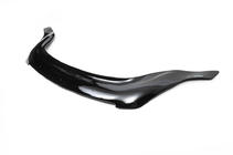 Ford Kuga 2008-2013 Motorhaubenschutz EuroCap Foto 6