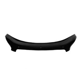 Motorhaubenschutz (EuroCap) Nissan Qashqai 2010-2014 Foto 2
