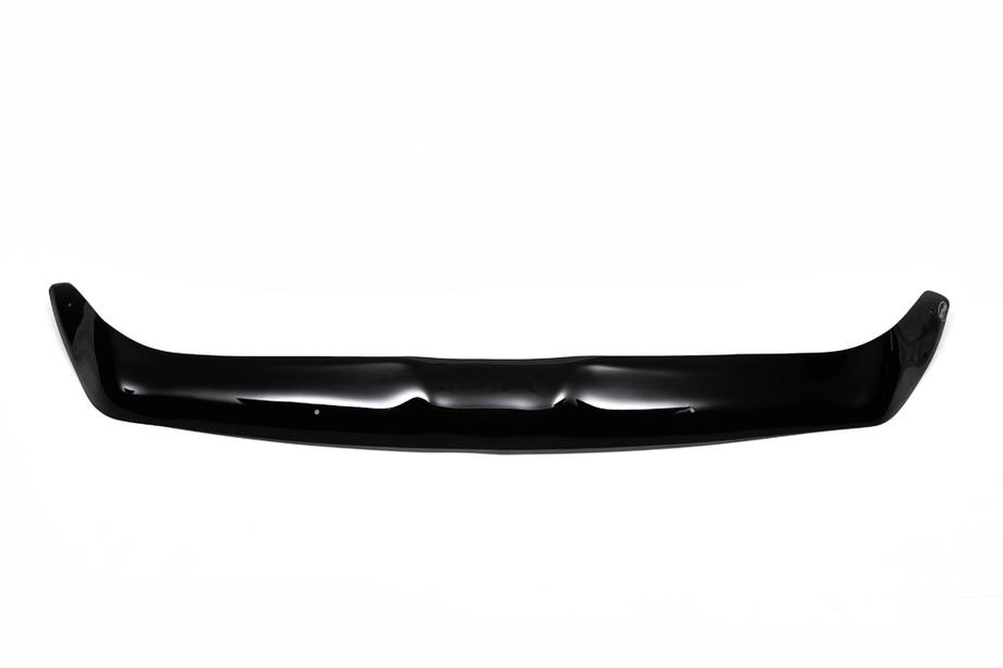 Ford Kuga/Escape 2013-2019 Motorhaubenschutz 2013-2016 EuroCap Foto 7