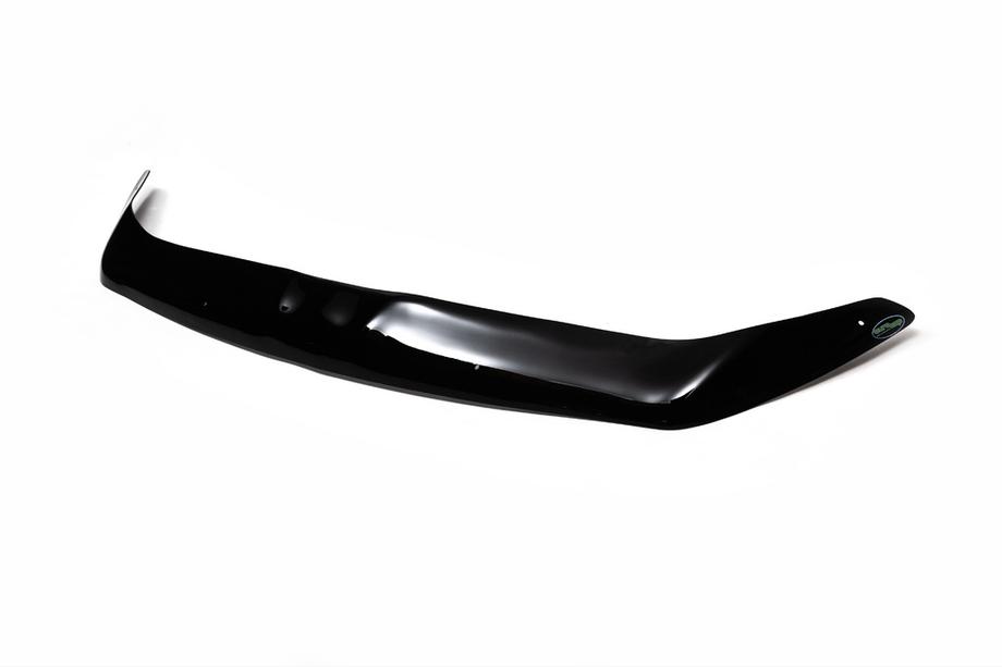 Ford Kuga/Escape 2013-2019 Motorhaubenschutz 2013-2016 EuroCap Foto 8