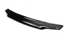 Volkswagen Caddy 2004-2010 Motorhaubenschutz (EuroCap) Foto 10