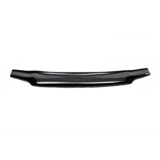 Motorhaubenschutz (EuroCap) Volkswagen Caddy 2004-2010 Foto 2