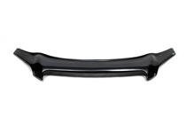 Chevrolet Captiva 2006-2019 Motorhauben-Deflektor 2006-2011 EU (EuroCap) Foto 2