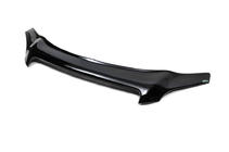 Chevrolet Captiva 2006-2019 Motorhauben-Deflektor 2006-2011 EU (EuroCap) Foto 11