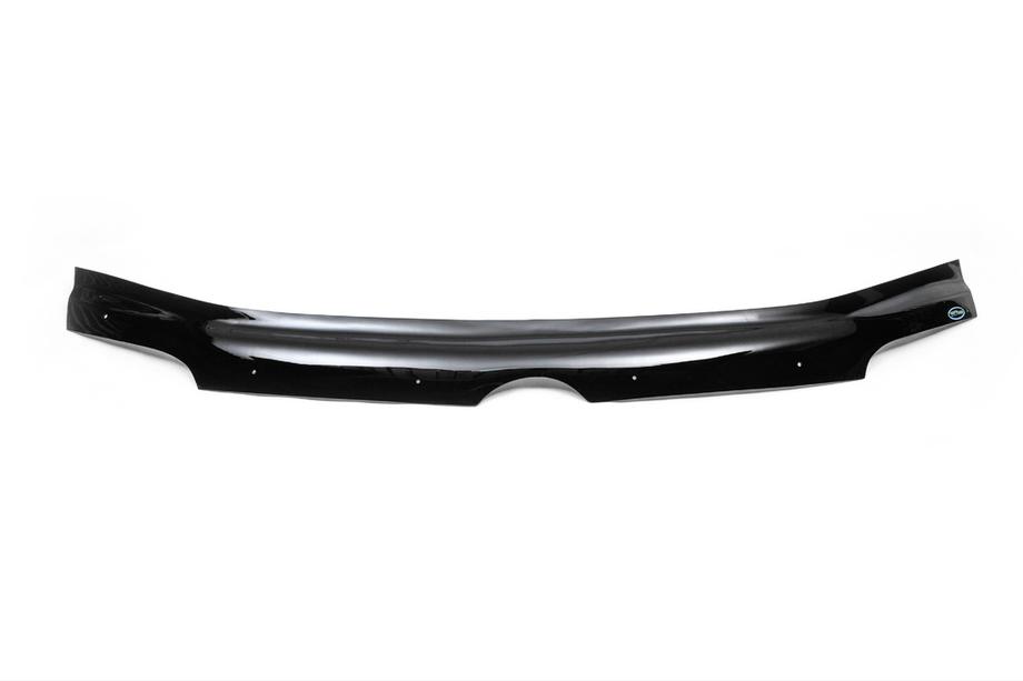 Mercedes Sprinter W901/902/903/904/905 1995–2006 Motorhaubenschutz 2000-2006 (EuroCap) Foto 6